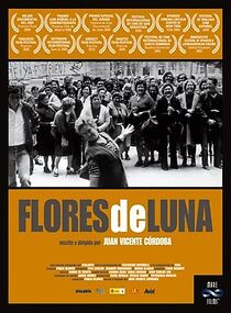 Watch Flores de luna
