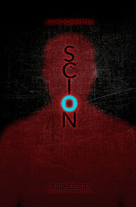 Watch Scion (Short 2014)