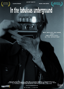 Watch In the Fabulous Underground