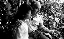 Watch Titón, de la Habana a Guantanamera