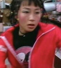 Watch Atomic Tabasco (Short 1999)