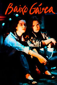 Watch Baixo Gávea