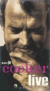 Watch The Best of Joe Cocker Live