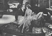 Watch The Ace of Scotland Yard