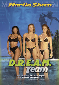 Watch D.R.E.A.M. Team