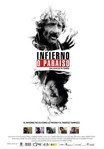 Watch Infierno o Paraíso