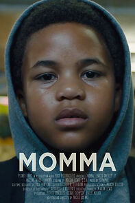 Watch Momma (Short 2018)