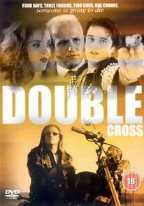 Watch Double Cross