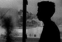 Watch Ghost Syndrome (Short 2014)