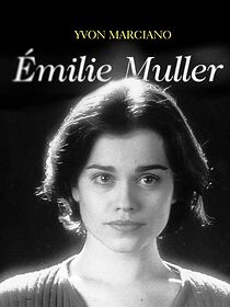 Watch Emilie Muller (Short 1994)