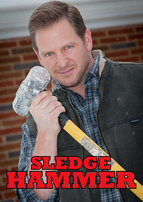 Watch Sledgehammer