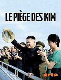 Watch Le piège des Kim