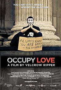 Watch Occupy Love
