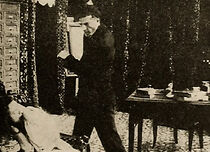 Watch The Bondage of Evil (Short 1913)