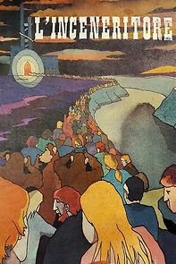 Watch L'inceneritore