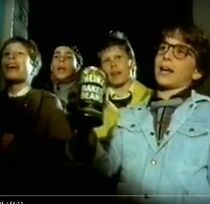 Watch Infantile Disorders