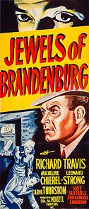 Watch Jewels of Brandenburg