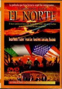 Watch Vamonos al norte