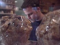 Watch Coffee Thoughts (Short 2008)