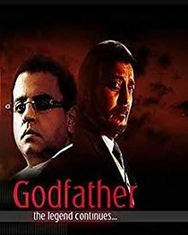 Watch Godfather: The Legend Continues
