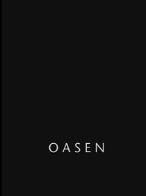 Watch Oasen (Short 2008)