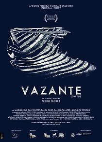 Watch Vazante (Short 2012)
