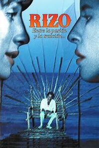 Watch Rizo