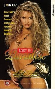 Watch Lost in Paradise