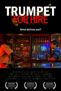 Watch Trumpet for Hire (Short 2008)