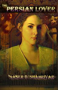 Watch Turning Shadows (Short 2006)