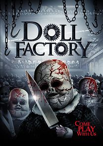 Watch Doll Factory