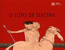 Watch O Luto de Electra