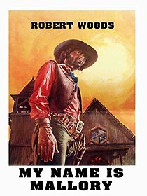 Watch Mallory Must Not Die!