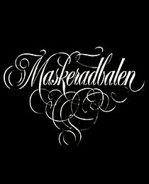 Watch Maskeradbalen
