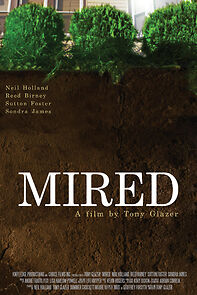 Watch Mired (Short 2016)