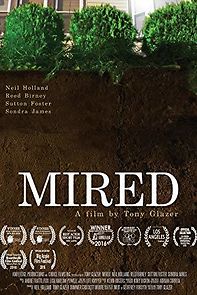 Watch Mired