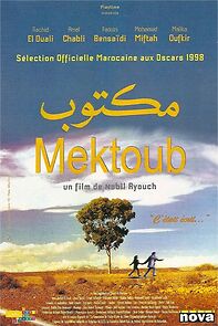 Watch Mektoub