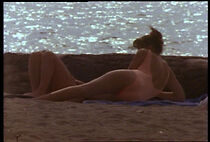 Watch Island in the Stream