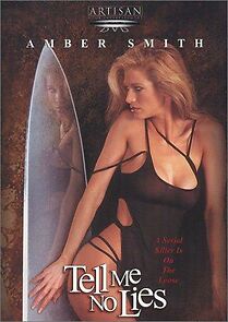 Watch Tell Me No Lies