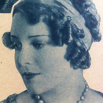 Watch The American Prisoner