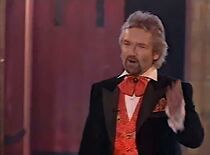 Watch Noel's Christmas Presents (TV Special 1996)