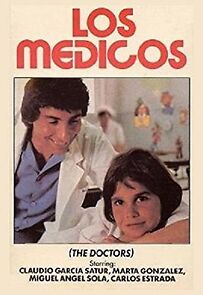 Watch Los médicos