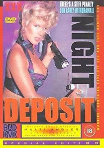 Watch Night Deposit