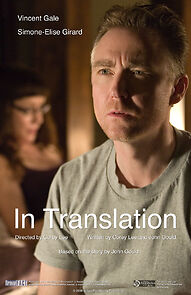 Watch In Translation (Short 2008)