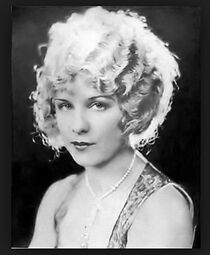 Watch Anne Against the World