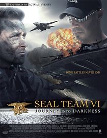 Watch SEAL Team VI