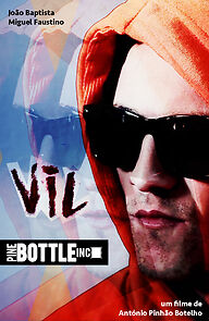 Watch Vil (Short 2012)