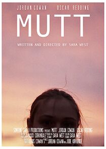 Watch Mutt (Short 2018)