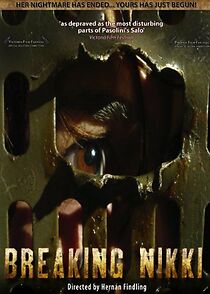 Watch Breaking Nikki