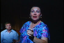 Watch Porn Queens of the 70's (Short 1994)